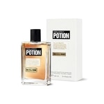 Dsquared2 Potion Eau De Toilette