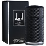 Dunhill Icon Elite