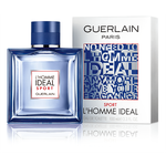 Guerlain L'homme Ideal Sport