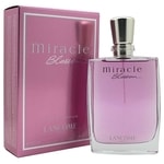 Lancome Miracle Blossom Lancome Miracle Blossom