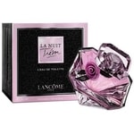 Lancome Tresor La Nuit L'eau De Toilette Lancome Tresor La Nuit L'eau De Toilette