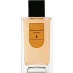 Pierre Cardin Collection Ambre Supreme