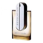 Pierre Cardin Revelation Pierre Cardin Revelation