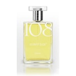 Scent Bar 108 Scent Bar 108