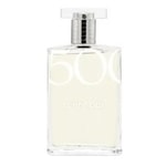 Scent Bar 500 Scent Bar 500