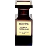 Tom Ford Purple Patchouli Tom Ford Purple Patchouli