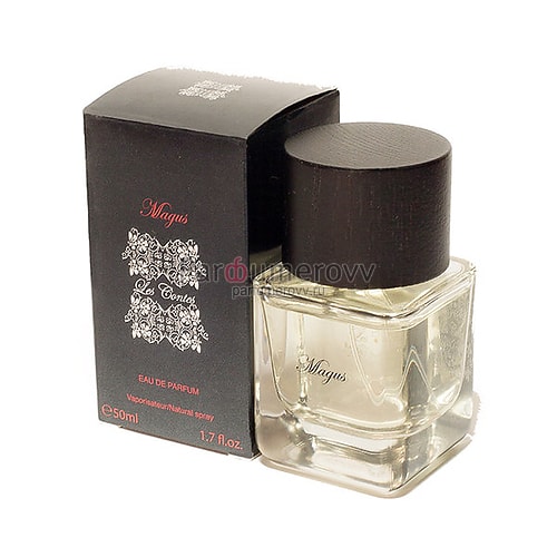 LES CONTES MAGUS edp (m) 50ml LES CONTES MAGUS edp (m) 50ml