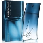 Kenzo Pour Homme Eau De Parfum