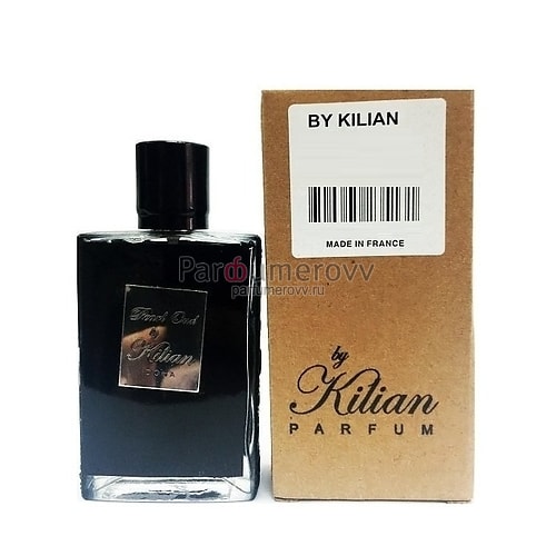 KILIAN PEARL OUD edp 100ml TESTER без спрея KILIAN PEARL OUD edp 100ml TESTER без спрея