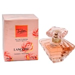 Lancome Tresor Eau De Printemps Lancome Tresor Eau De Printemps
