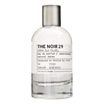 Le Labo The Noir 29 Le Labo The Noir 29