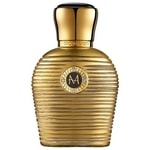Moresque Aurum Moresque Aurum
