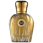 Moresque Fiamma Moresque Fiamma