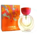 Antonio Puig Anouk Antonio Puig Anouk