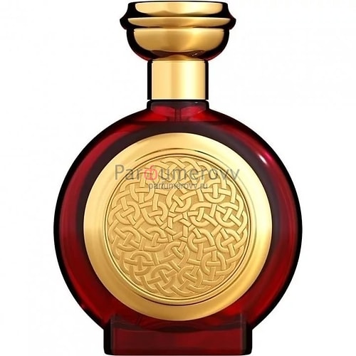 BOADICEA THE VICTORIOUS MILEDY edp (w) 10ml BOADICEA THE VICTORIOUS MILEDY edp (w) 10ml
