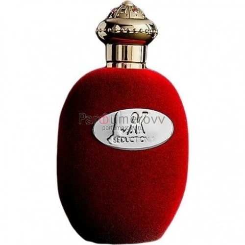 AK FRANCE SEDUCTION 1 edp (w) 15ml AK FRANCE SEDUCTION 1 edp (w) 15ml