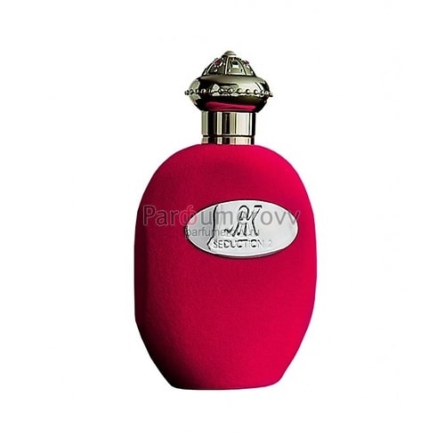 AK FRANCE SEDUCTION 2 edp (w) 15ml TESTER AK FRANCE SEDUCTION 2 edp (w) 15ml TESTER