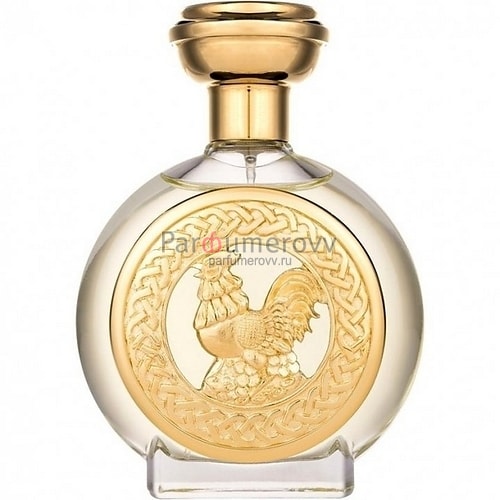 BOADICEA THE VICTORIOUS ABRAXAS edp 100ml BOADICEA THE VICTORIOUS ABRAXAS edp 100ml