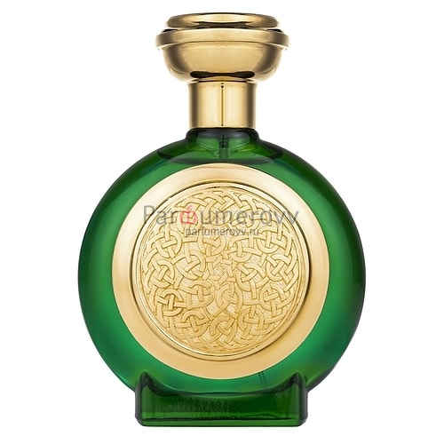 BOADICEA THE VICTORIOUS KING OF THE WORLD edp (m) 100ml BOADICEA THE VICTORIOUS KING OF THE WORLD edp (m) 100ml