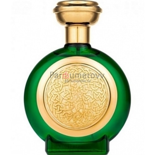 BOADICEA THE VICTORIOUS YOUR MAJESTY 100ml parfume TESTER BOADICEA THE VICTORIOUS YOUR MAJESTY 100ml parfume TESTER