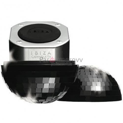 CATHY GUETTA IBIZA edt (m) 45ml CATHY GUETTA IBIZA edt (m) 45ml