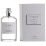 Chabaud Maison De Parfum Innocente Fragilite Chabaud Maison De Parfum Innocente Fragilite