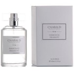 Chabaud Maison De Parfum Innocente Fragilite