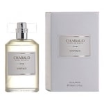 Chabaud Maison De Parfum Vintage Chabaud Maison De Parfum Vintage