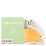 Chevignon 57 For Her