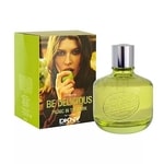 Donna Karan Be Delicious Picnic In The Park Donna Karan Be Delicious Picnic In The Park