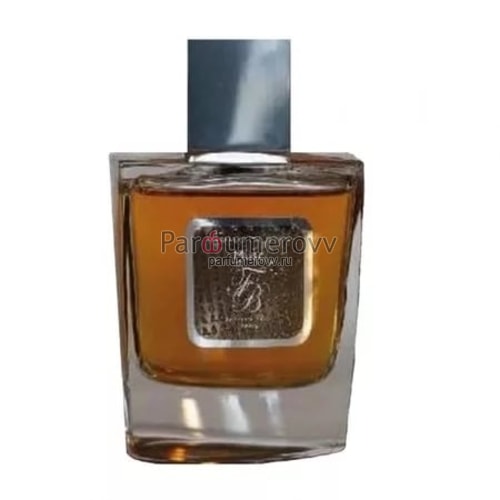 FRANCK BOCLET MUSC edp 50ml FRANCK BOCLET MUSC edp 50ml
