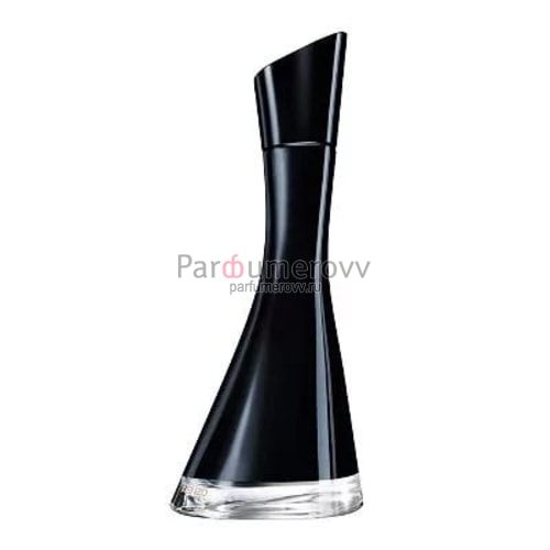 KENZO JEU D'AMOUR FELIN edp (w) 50ml TESTER KENZO JEU D'AMOUR FELIN edp (w) 50ml TESTER