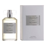 Chabaud Maison De Parfum Eau Ambree