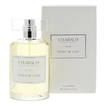 Chabaud Maison De Parfum Etoile De Lune Chabaud Maison De Parfum Etoile De Lune