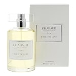 Chabaud Maison De Parfum Etoile De Lune