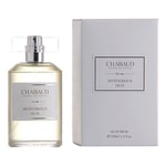 Chabaud Maison De Parfum Mysterious Oud Chabaud Maison De Parfum Mysterious Oud
