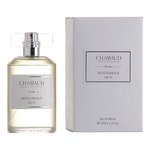 Chabaud Maison De Parfum Mysterious Oud