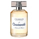 Chabaud Maison De Parfum Nectar De Fleurs Chabaud Maison De Parfum Nectar De Fleurs