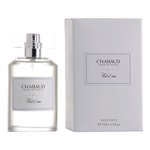 Chabaud Maison De Parfum Vert D'eau