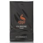 Olibere Parfums Balinesque Olibere Parfums Balinesque