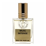 Parfums De Nicolai Musc Intense Parfums De Nicolai Musc Intense