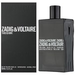 Zadig & Voltaire This Is Him