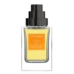 The Different Company White Zagora The Different Company White Zagora