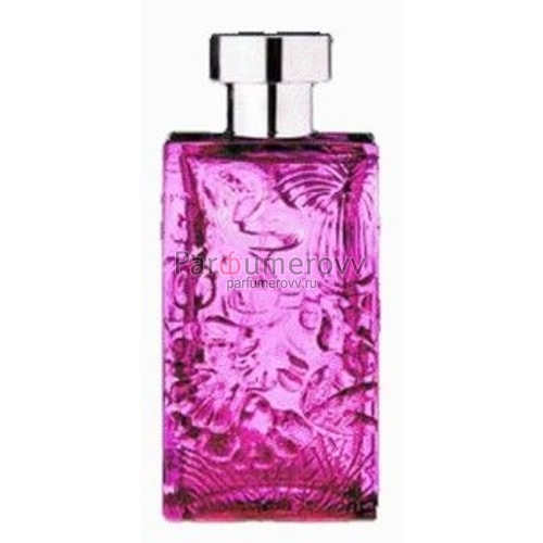 NICOLAS DANILA ASIAN GARDENS edp (w) 100ml NICOLAS DANILA ASIAN GARDENS edp (w) 100ml