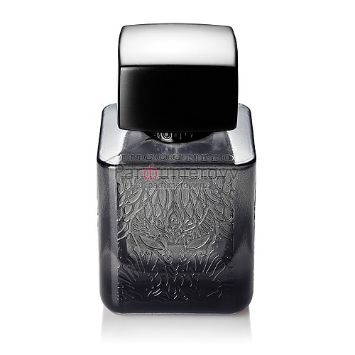 ROUGE BUNNY ROUGE INCOGNITO edp 50ml TESTER