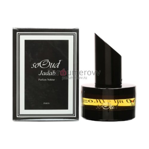 SOOUD JADAB PARFUM NEKTAR 30ml parfume SOOUD JADAB PARFUM NEKTAR 30ml parfume