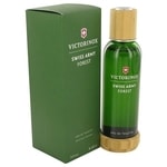Victorinox Swiss Army Forest Victorinox Swiss Army Forest