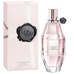 Viktor & Rolf Flowerbomb Bloom Viktor & Rolf Flowerbomb Bloom