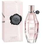 Viktor & Rolf Flowerbomb Bloom