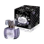 Vivienne Sabo Amour Ephemere Vivienne Sabo Amour Ephemere